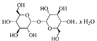 1653710081352431.png image.png