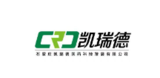 文章附图