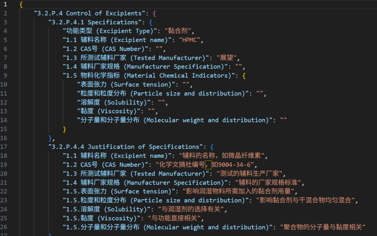 图1204.png